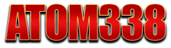 ATOM338